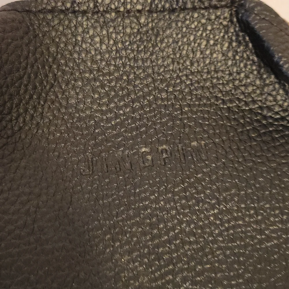 Jingrin Cosmetic Bag